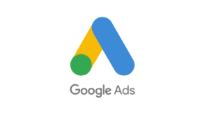 googleads-of-best-freelance-digital-marketer-in-alappuzha