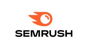 semrush-certificate-of-best-freelance-digital-marketer-in-alappuzha